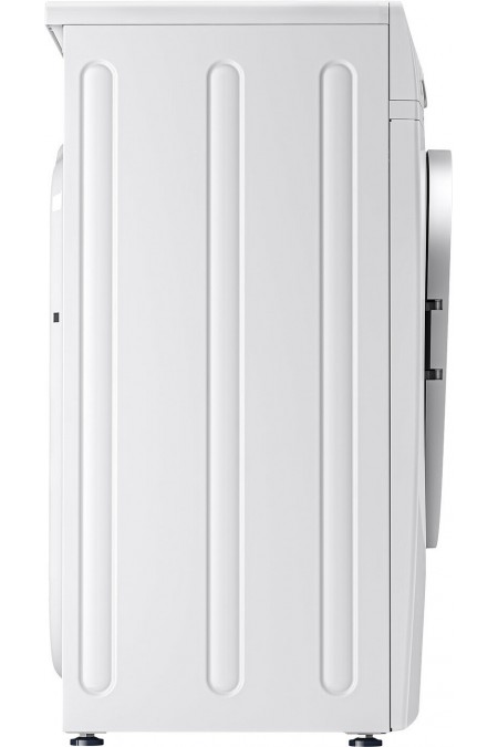 Стиральная машина Атлант 70У1214-СА-01 Aqua-STOP (белый) 5