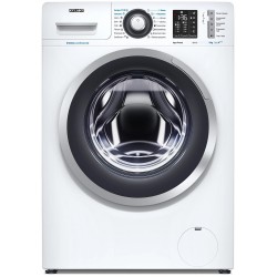 Стиральная машина Атлант 80С1213-01 (белый)