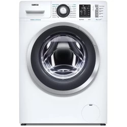 Стиральная машина Атлант 80С1213-01 (белый)