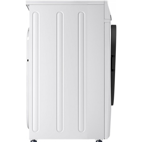 Стиральная машина Атлант 80С1213-02 (белый) 4