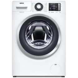 Стиральная машина Атлант 80С1214-01 (белый)