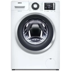 Стиральная машина Атлант 80С1214-01 (белый)