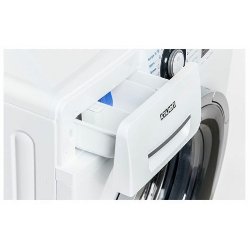 Стиральная машина Атлант 80С1214-01 (белый) 9