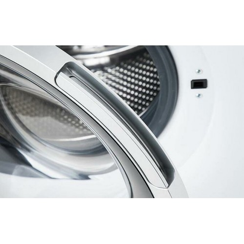 Стиральная машина Атлант 80С1214-С-01 (белый) 1