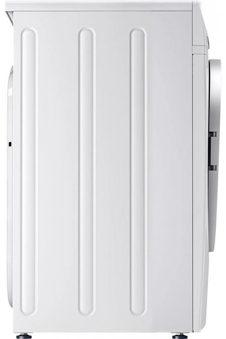 Стиральная машина Атлант 80С1214-С-01 (белый) 1