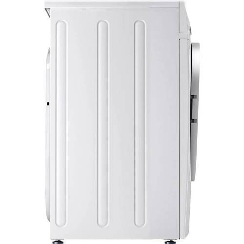 Стиральная машина Атлант 80С1214-С-01 (белый) 5