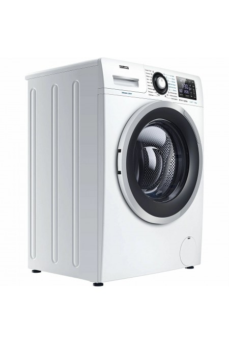 Стиральная машина Атлант 80С1214-СА-01 Aqua-STOP (белый) 1