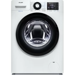 Стиральная машина Атлант 80С1414-С-02 (белый)