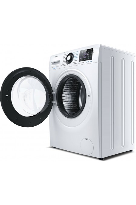 Стиральная машина Атлант 80С1414-С-02 (белый) 1