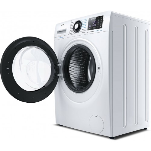 Стиральная машина Атлант 80С1414-С-02 (белый) 1