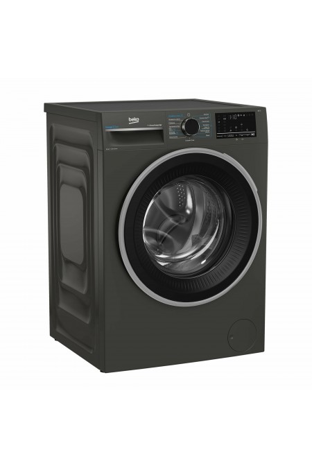 Стиральная машина Beko B3WFR48H2A (антрацит) 1
