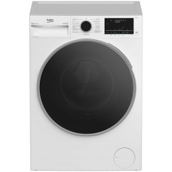 Стиральная машина Beko B3WFR56H2WC (белый)