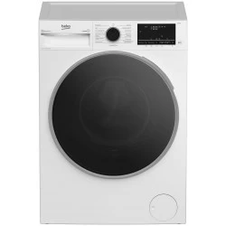 Стиральная машина Beko B3WFR56H2WC (белый)
