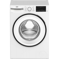 Стиральная машина Beko B3WFR572W (белый)