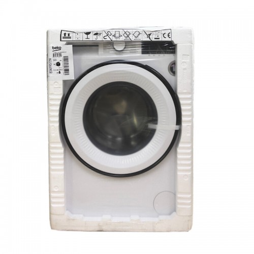 Стиральная машина Beko B3WFR572W (белый) 5