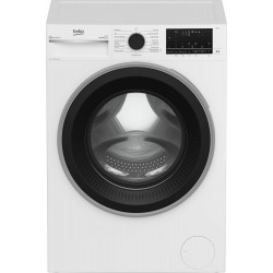 Стиральная машина Beko B3WFR572WB (белый)