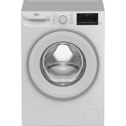 Стиральная машина Beko B3WFR572WW (белый)