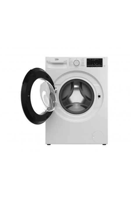 Стиральная машина Beko B3WFR572WW (белый) 2