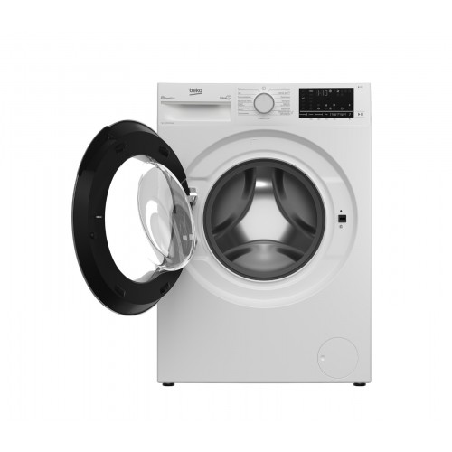 Стиральная машина Beko B3WFR572WW (белый) 2