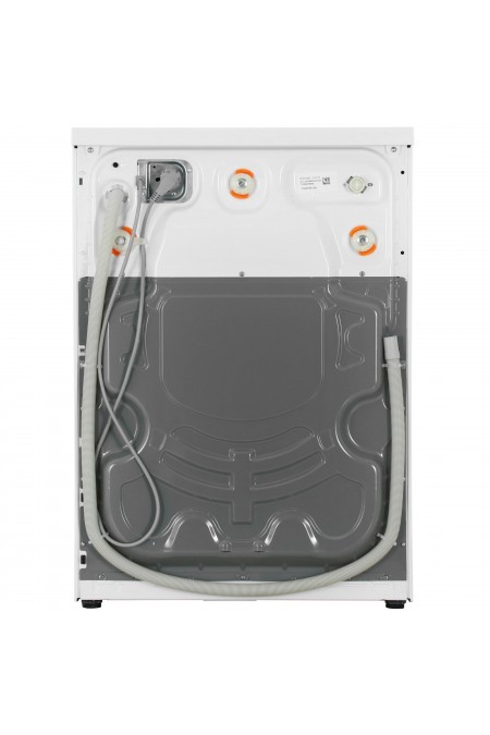 Стиральная машина Beko B3WFR572WW (белый) 3