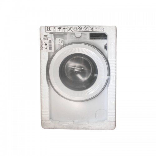 Стиральная машина Beko B3WFR572WW (белый) 6