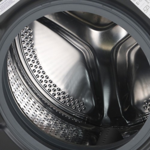 Стиральная машина Beko B3WFR57H2A (антрацит) 3