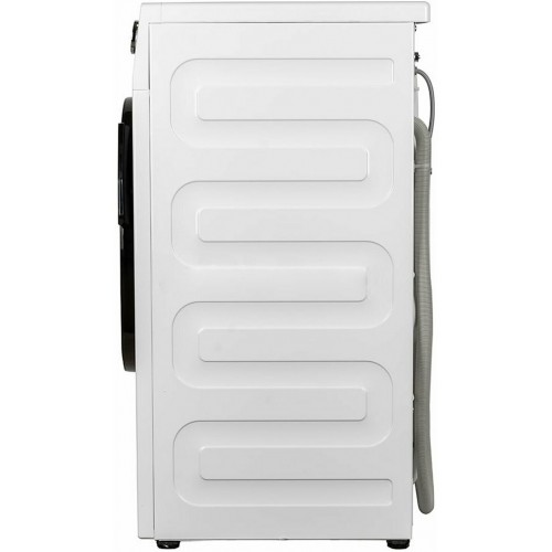 Стиральная машина Beko RSPE78612S (серебристый) 9