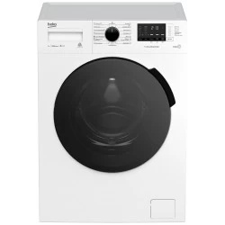Стиральная машина Beko RSPE78612W (белый)