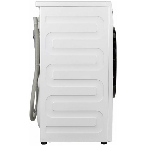 Стиральная машина Beko RSPE78612W (белый) 1