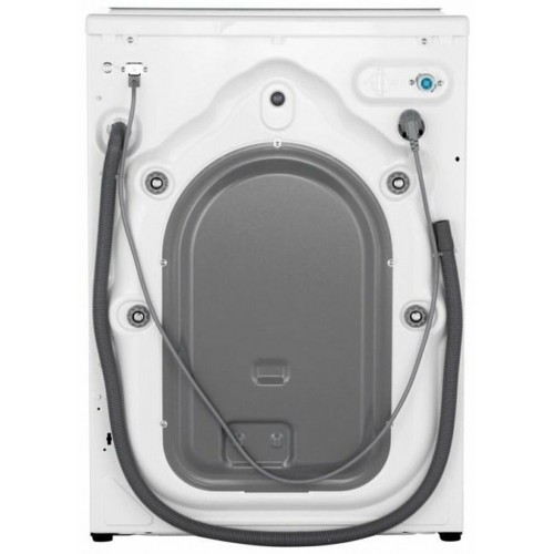 Стиральная машина Beko RSPE78612W (белый) 4