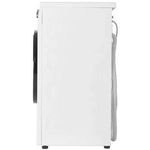 Стиральная машина Beko RSPE78612W (белый) 7