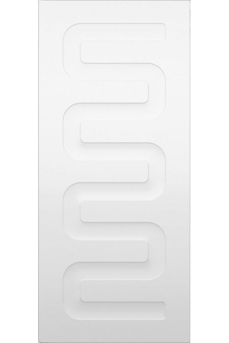 Стиральная машина Beko WDN 635P1 BSW (белый) 1