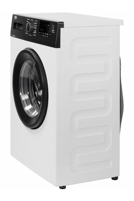 Стиральная машина Beko WHE5512BBW (белый) 4