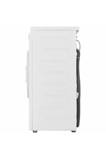 Стиральная машина Beko WRE 55P2 BWW (белый) 2