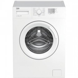 Стиральная машина Beko WRE 6511 BWW (белый)