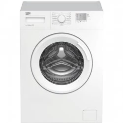 Стиральная машина Beko WRE 6511 BWW (белый)