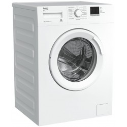 Стиральная машина Beko WRE 6511 BWW (белый)