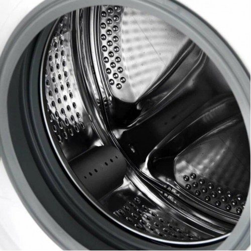 Стиральная машина Beko WRE 6511 BWW (белый) 2