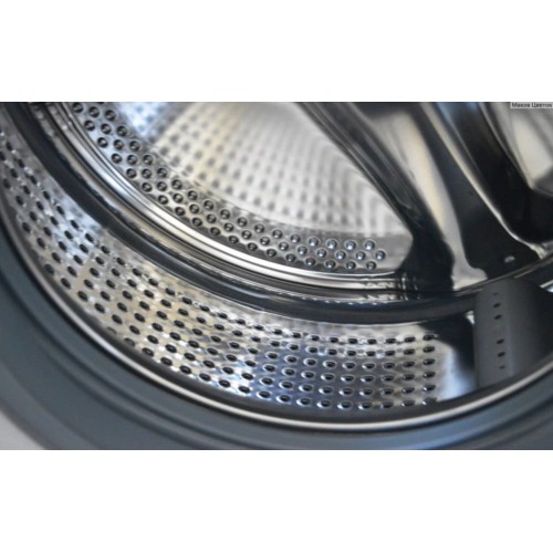 Стиральная машина Beko WRE 6511 BWW (белый) 6