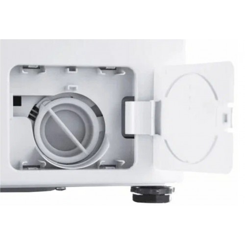 Стиральная машина Beko WRE 6511 BWW (белый) 7