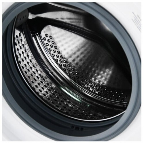 Стиральная машина Beko WRE 6512 BWW (белый) 5