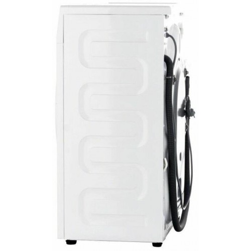 Стиральная машина Beko WRE 6512 BWW (белый) 8