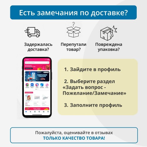 Стиральная машина Beko WRE6511ZWW (белый) 6