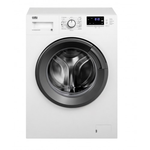 Стиральная машина Beko WRE6512ZAW (белый) 