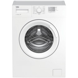 Стиральная машина Beko WRS 5511 BWW (белый)