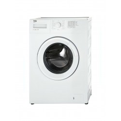 Стиральная машина Beko WRS 5511 BWW (белый)
