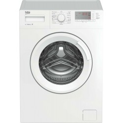 Стиральная машина Beko WRS 5512 BWW (белый)