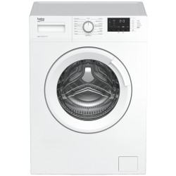 Стиральная машина Beko WRS 5512 BWW (белый)