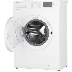 Стиральная машина Beko WRS 5512 BWW (белый)