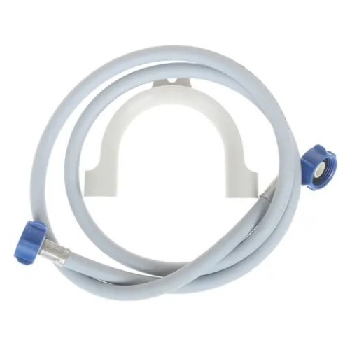 Стиральная машина Beko WRS 5512 BWW (белый) 7